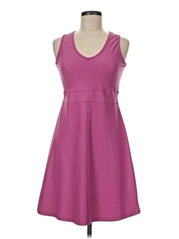 B. Skinz Casual Dress (view 1)