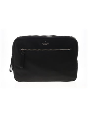 Kate Spade New York Laptop Bag (view 1)