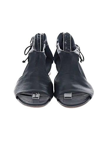 Nurture Sandals (view 2)