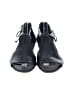 Nurture Black Sandals Size 7 - photo 2