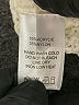 ee:some Ivory Pullover Sweater Size Med - Lg - photo 8
