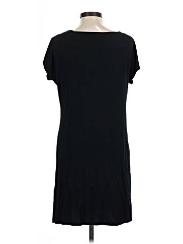 Adrienne Vittadini Casual Dress (view 2)
