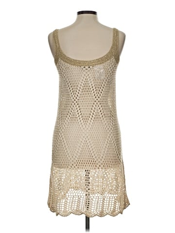 Boston Proper Cocktail Dress (view 2)