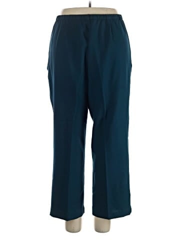 Liz Baker Dress Pants (view 2)