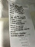 Any Body White Casual Pants Size 1X - photo 5