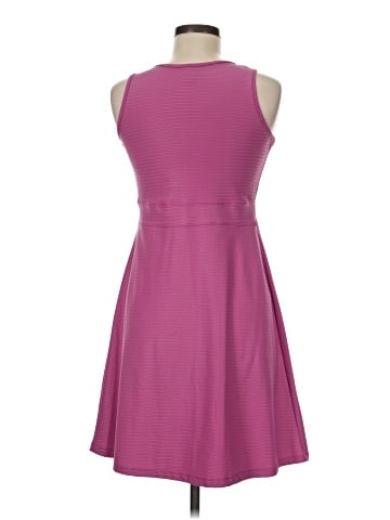 B. Skinz Casual Dress (view 2)