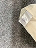 Jennifer Lopez Graphic Brown Casual Dress Size S - photo 8