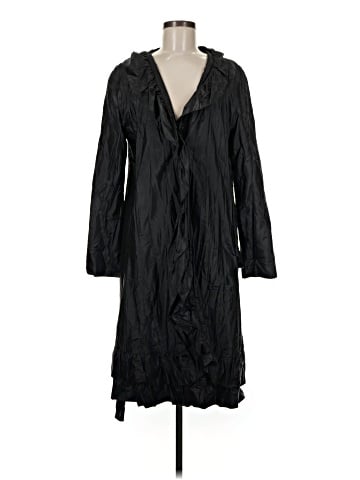 Custo Barcelona Raincoat (view 1)