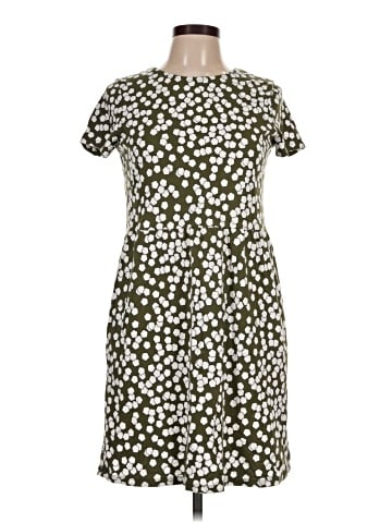 Boden Casual Dress (view 1)