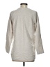 J.Jill Ivory Pullover Sweater Size XS - photo 2