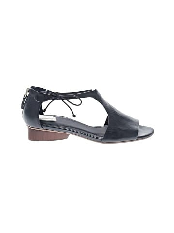 Nurture Sandals (view 1)