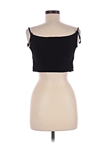 Nasty Gal Inc. Sleeveless Top (view 2)