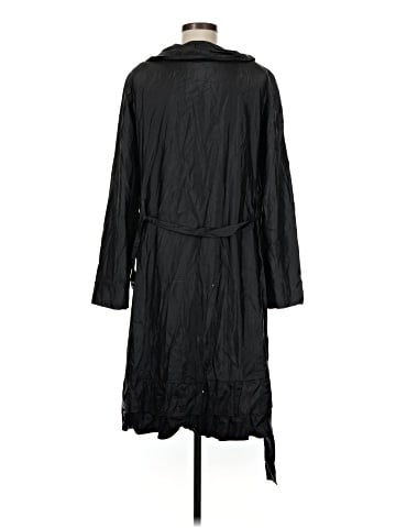 Custo Barcelona Raincoat (view 2)
