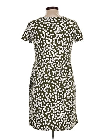 Boden Casual Dress (view 2)