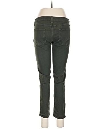 Just Black Casual Pants (view 2)