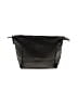 Unbranded Black Makeup Bag One size - photo 1