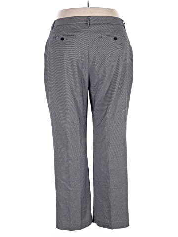 212 Collection Dress Pants (view 2)