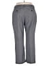 212 Collection Gray Dress Pants Size 20 - photo 2