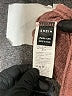 Shein Pink Cocktail Dress Size XXS - photo 7