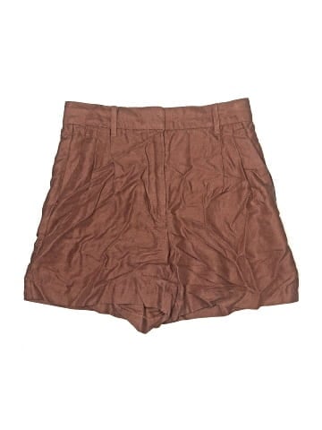 Wilfred Shorts (view 1)