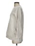 J.Jill Ivory Pullover Sweater Size XS - photo 5