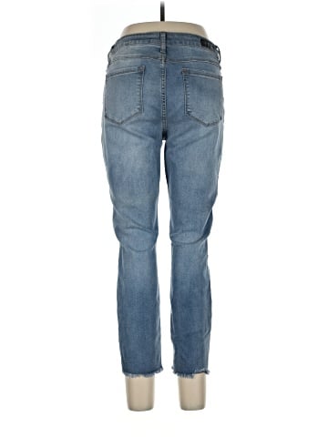 Kenneth Cole New York Jeans (view 2)
