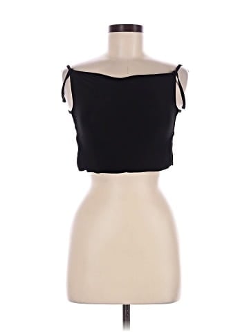 Nasty Gal Inc. Sleeveless Top (view 1)