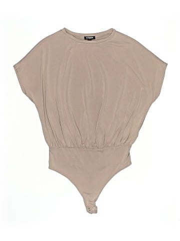 Express Outlet Bodysuit (view 1)