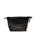Unbranded Black Makeup Bag One size - photo 2