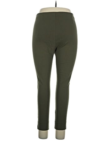 Who What Wear Active Pants (view 2)