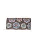 Jeffrey Campbell Gray Wallet One size - photo 1