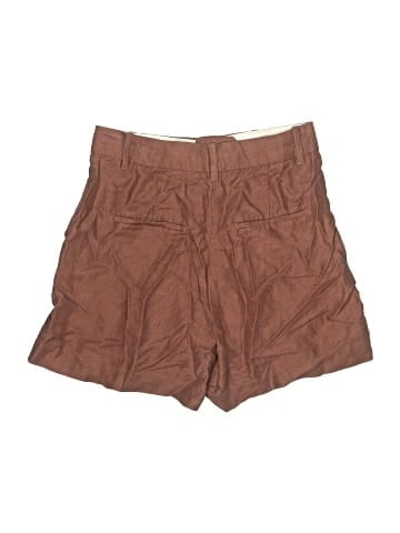 Wilfred Shorts (view 2)