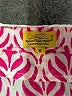 Roberta Roller Rabbit 100% Cotton Pink Casual Dress Size S - photo 7