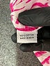 Roberta Roller Rabbit 100% Cotton Pink Casual Dress Size S - photo 8