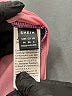 Shein Stars Purple Cocktail Dress Size 6 - photo 7