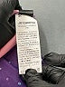 Shein Stars Purple Cocktail Dress Size 6 - photo 8