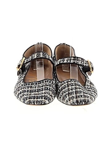 Sam Edelman Flats (view 2)