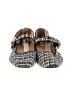 Sam Edelman Tweed Gray Flats Size 8 1/2 - photo 2