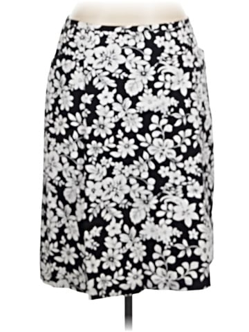 Briggs New York Casual Skirt (view 1)