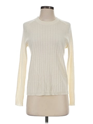 J. McLaughlin Turtleneck Sweater (view 1)