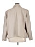 Tahari by ASL Tan Blazer Size XL (estimated) - photo 2