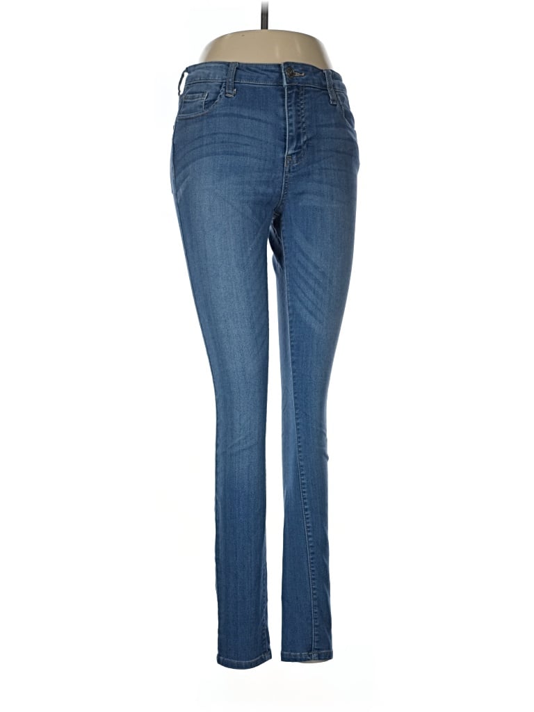 Pre-owned Cello Jeans Jeans In Blue