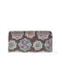 Jeffrey Campbell Gray Wallet One size - photo 2