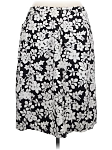 Briggs New York Casual Skirt (view 2)