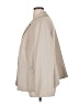 Tahari by ASL Tan Blazer Size XL (estimated) - photo 5
