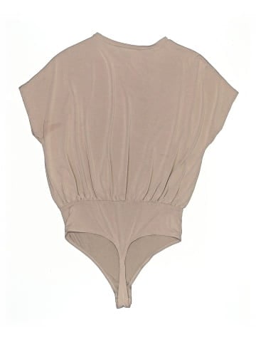 Express Outlet Bodysuit (view 2)