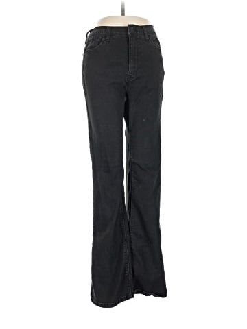Curve Appeal Jeans (view 1)