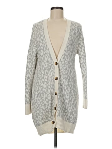 Victoria's Secret Cardigan (view 1)