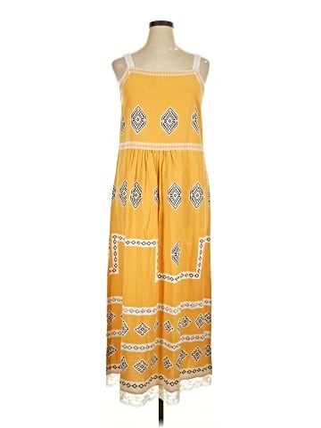 Misslook Casual Dress (view 1)