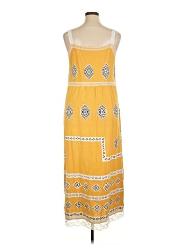 Misslook Casual Dress (view 2)